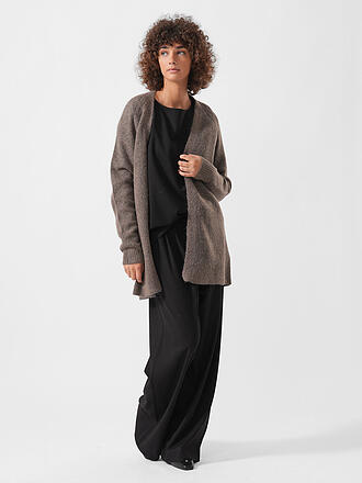 MOS MOSH | Pantalon Marlene MMEVIEBELLEVUE