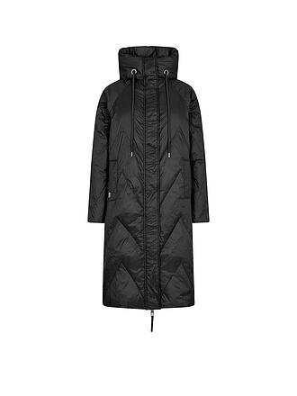 MOS MOSH | Doudoune matelassée MMZOLA