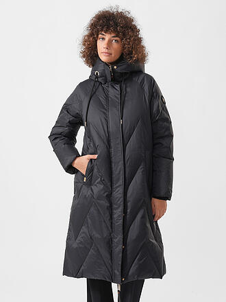 MOS MOSH | Doudoune matelassée MMZOLA