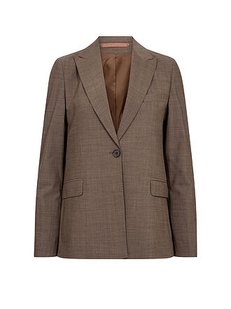 MOS MOSH | Blazer MMLUCEYDYNAMICLUXE