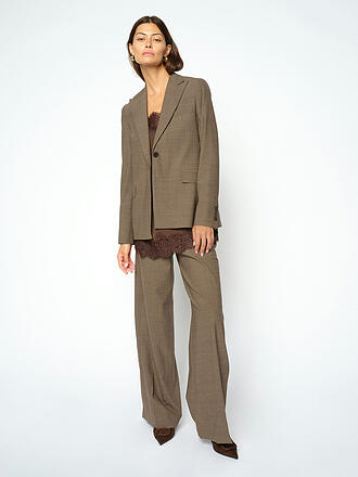 MOS MOSH | Blazer MMLUCEYDYNAMICLUXE
