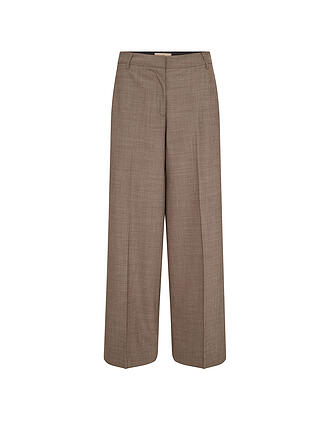 MOS MOSH | Marlenehose MMHALEYDYNAMICLUXE