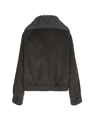 MOS MOSH | Veste Oversized Fit MMBELLAMYLOISA