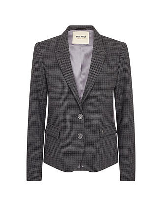 MOS MOSH | Blazer MMJOSAKALLI