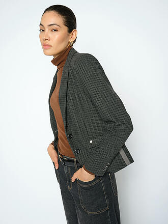 MOS MOSH | Blazer MMJOSAKALLI