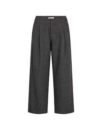 MOS MOSH | Pantalon de ville MMEVINEKALLI