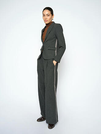 MOS MOSH | Pantalon de ville MMEVINEKALLI