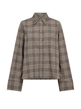 MOS MOSH | Blouse MMAYEN