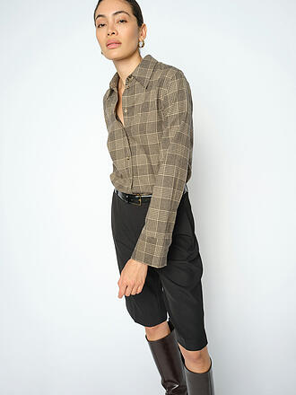 MOS MOSH | Blouse MMAYEN