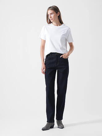 MOS MOSH | Jeans Mom Fit MMAYMENDELUXE
