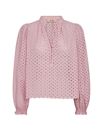 MOS MOSH | Blouse MMTAZZINEMBO