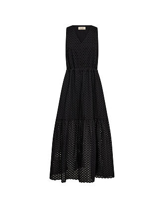 MOS MOSH | Maxi-robe MMSABRIAEMBOSL