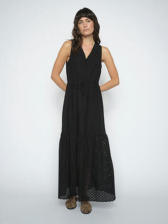 MOS MOSH | Maxi-robe MMSABRIAEMBOSL