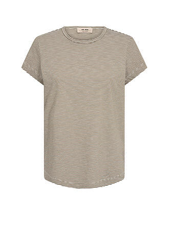 MOS MOSH | T-Shirt MMCAMPAO