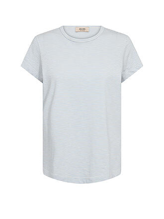 MOS MOSH | T-shirt MMCAMPAO