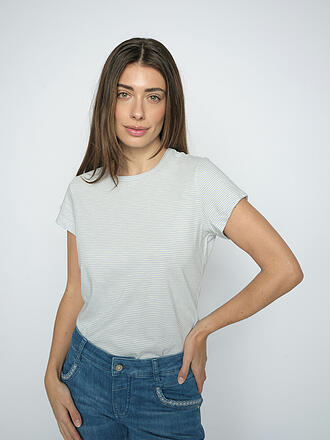 MOS MOSH | T-shirt MMCAMPAO