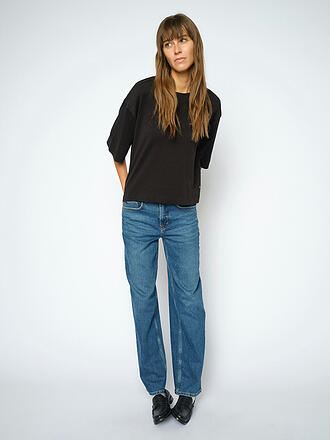 MOS MOSH | Jeans Straight Fit MMEMBER