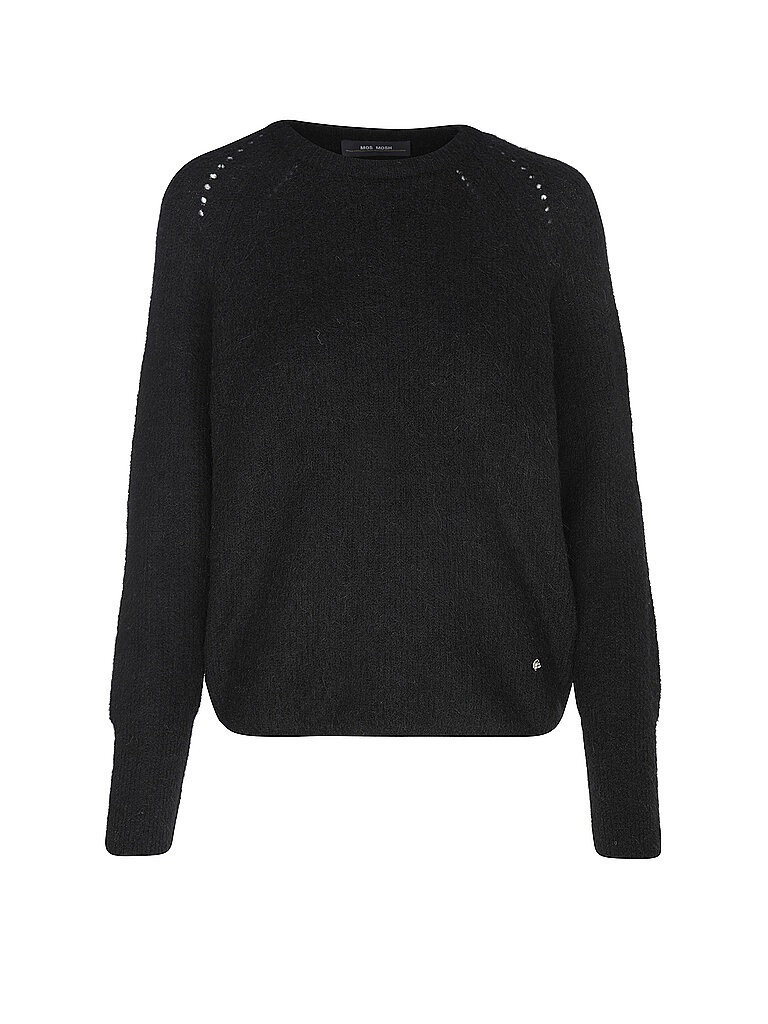 Mos Mosh Pull MMTAMMY noir L