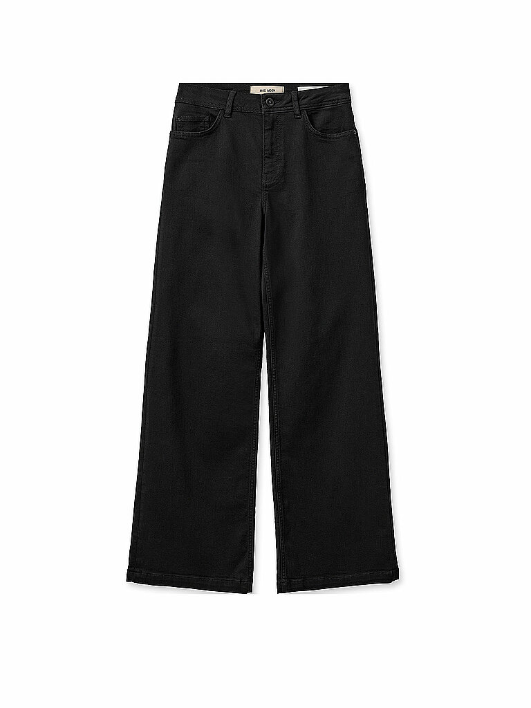 Jeans MMDARA DELUXE noir 27