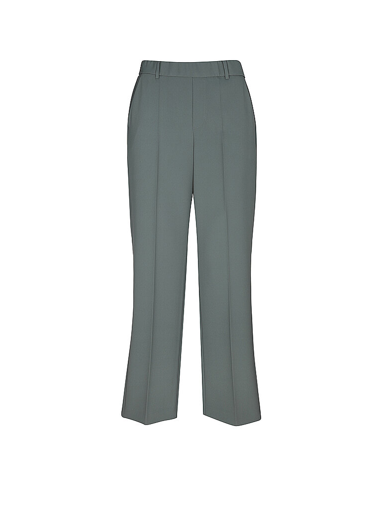 Pantalon Marlene MMBAIMILEYPANT olive 44