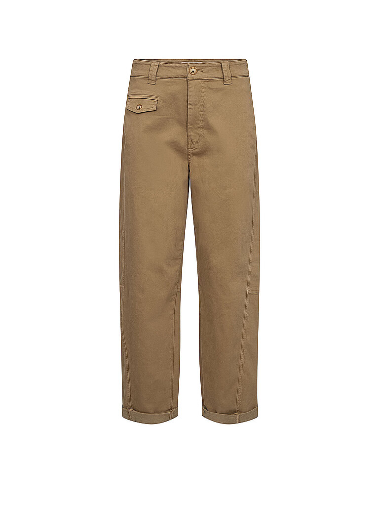 Chino MMAYMENLEN camel 26