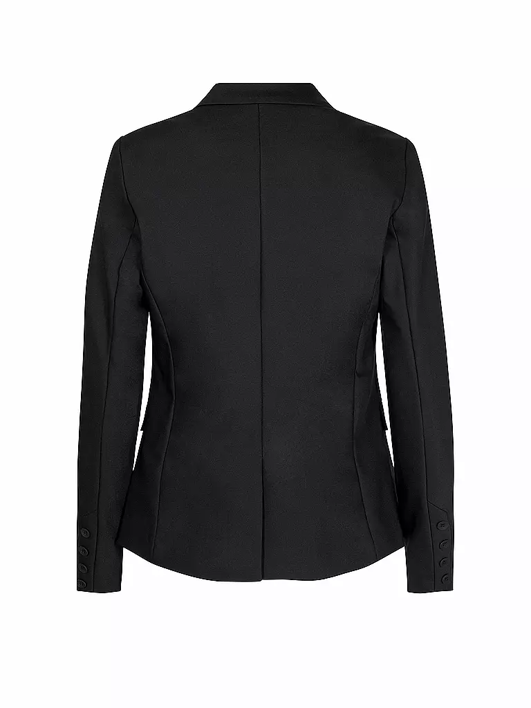 MOS MOSH | Blazer MMBLAKE NIGHT | 