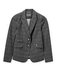 MOS MOSH | Blazer MMBLAKE | Gris