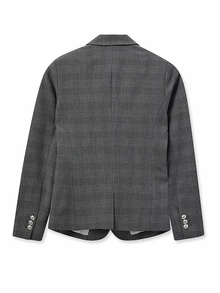 MOS MOSH | Blazer MMBLAKE | 