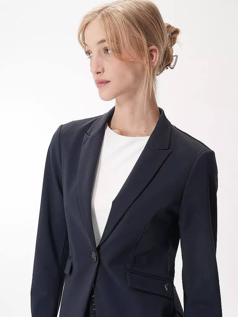 MOS MOSH | Blazer MMBLAKE | 