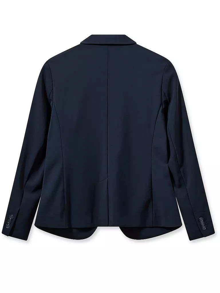 MOS MOSH | Blazer MMBLAKE | 