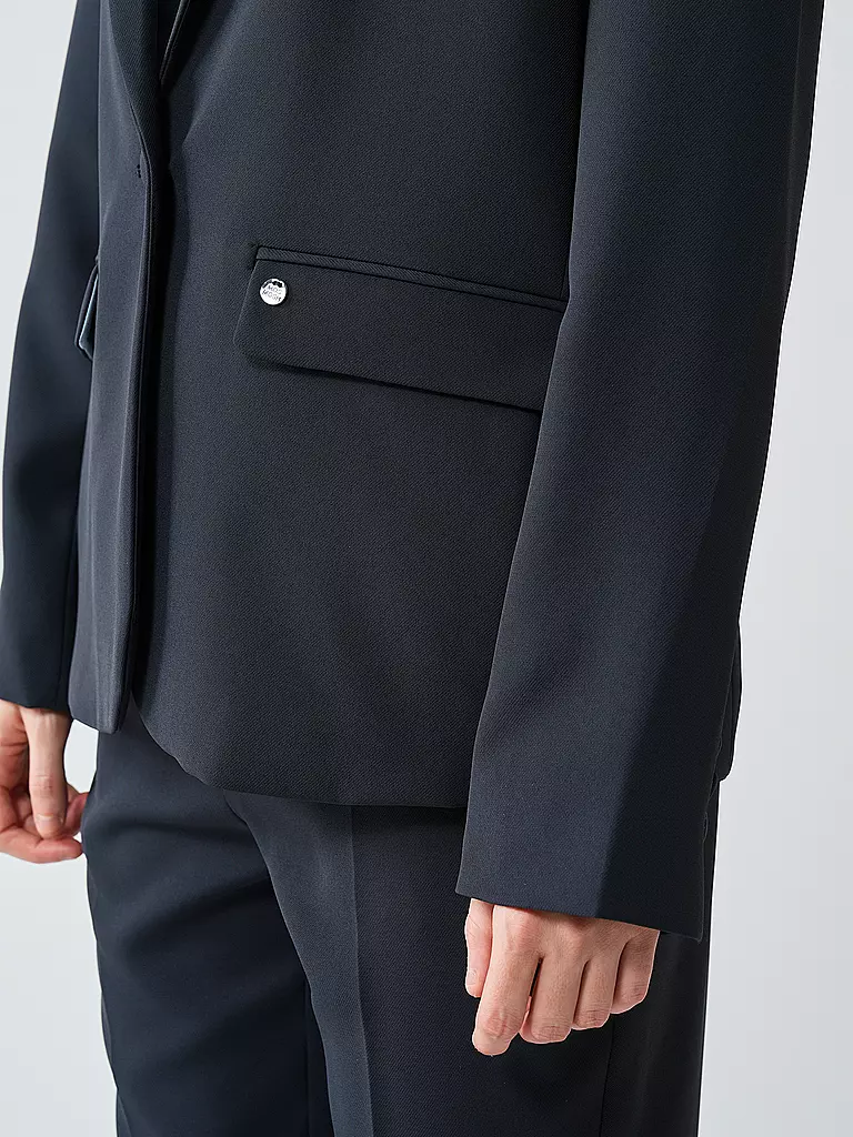 MOS MOSH | Blazer MMPHOEBEMILEYBLAZER | 