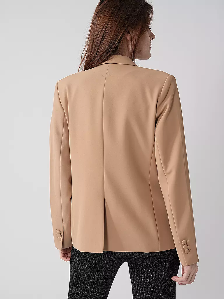 MOS MOSH | Blazer MMPHOEBEMILEYBLAZER | 