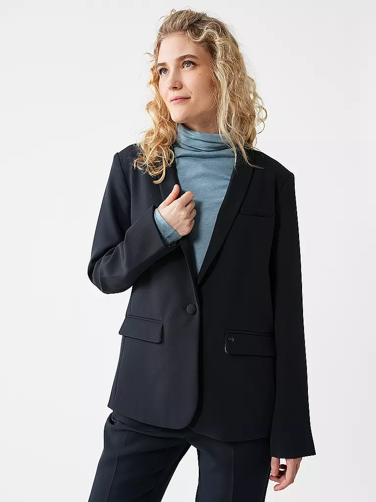 MOS MOSH | Blazer MMPHOEBEMILEYBLAZER | 