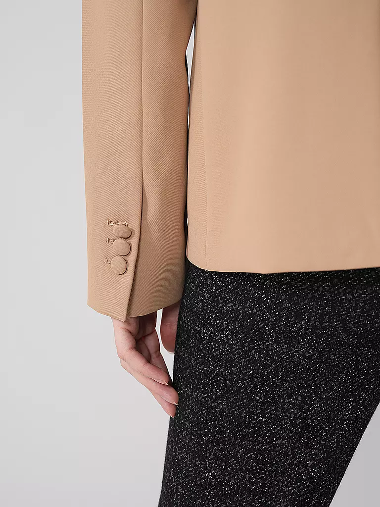 MOS MOSH | Blazer MMPHOEBEMILEYBLAZER | 