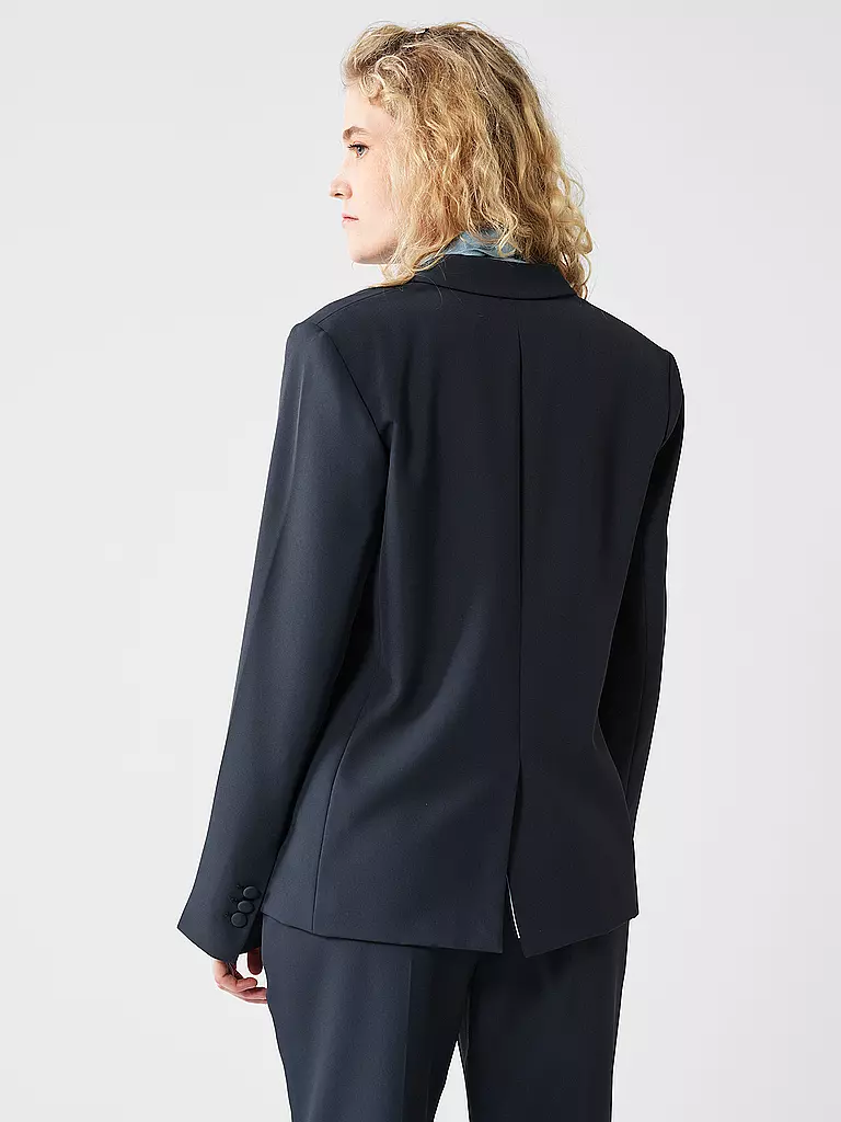 MOS MOSH | Blazer MMPHOEBEMILEYBLAZER | 