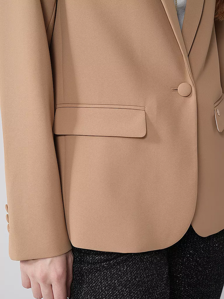 MOS MOSH | Blazer MMPHOEBEMILEYBLAZER | 