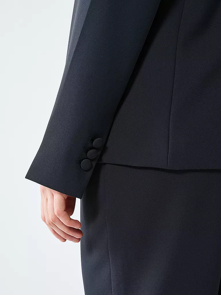 MOS MOSH | Blazer MMPHOEBEMILEYBLAZER | 