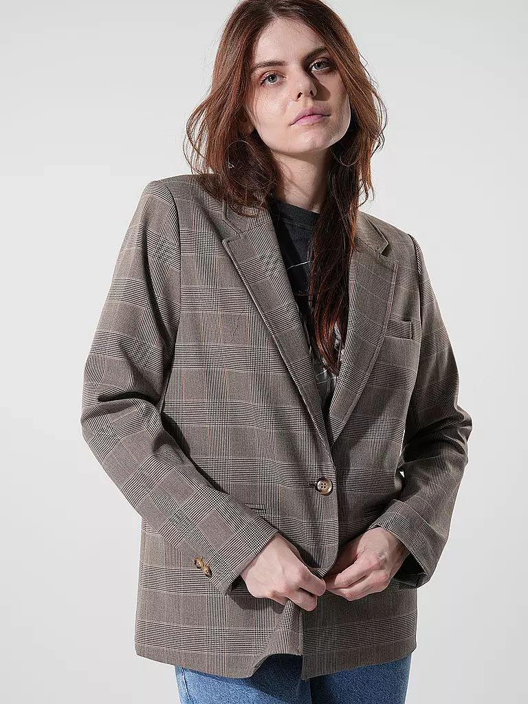 MOS MOSH | Blazer MMROSANAELIF | 