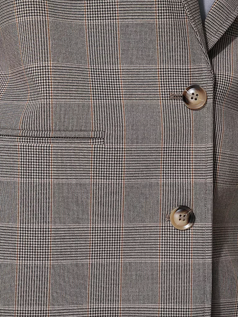 MOS MOSH | Blazer MMROSANAELIF | 