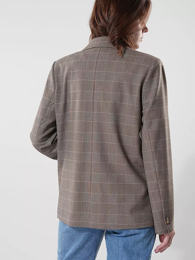 MOS MOSH | Blazer MMROSANAELIF | 