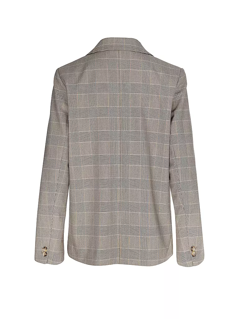 MOS MOSH | Blazer MMROSANAELIF | 
