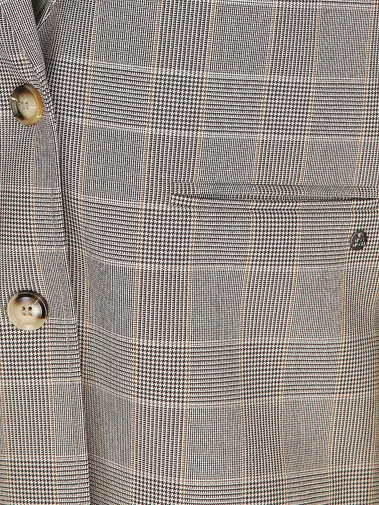 MOS MOSH | Blazer MMROSANAELIF | 