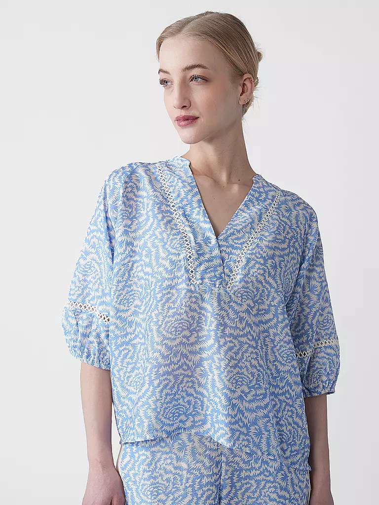 MOS MOSH | Blouse MMALEYNA | 