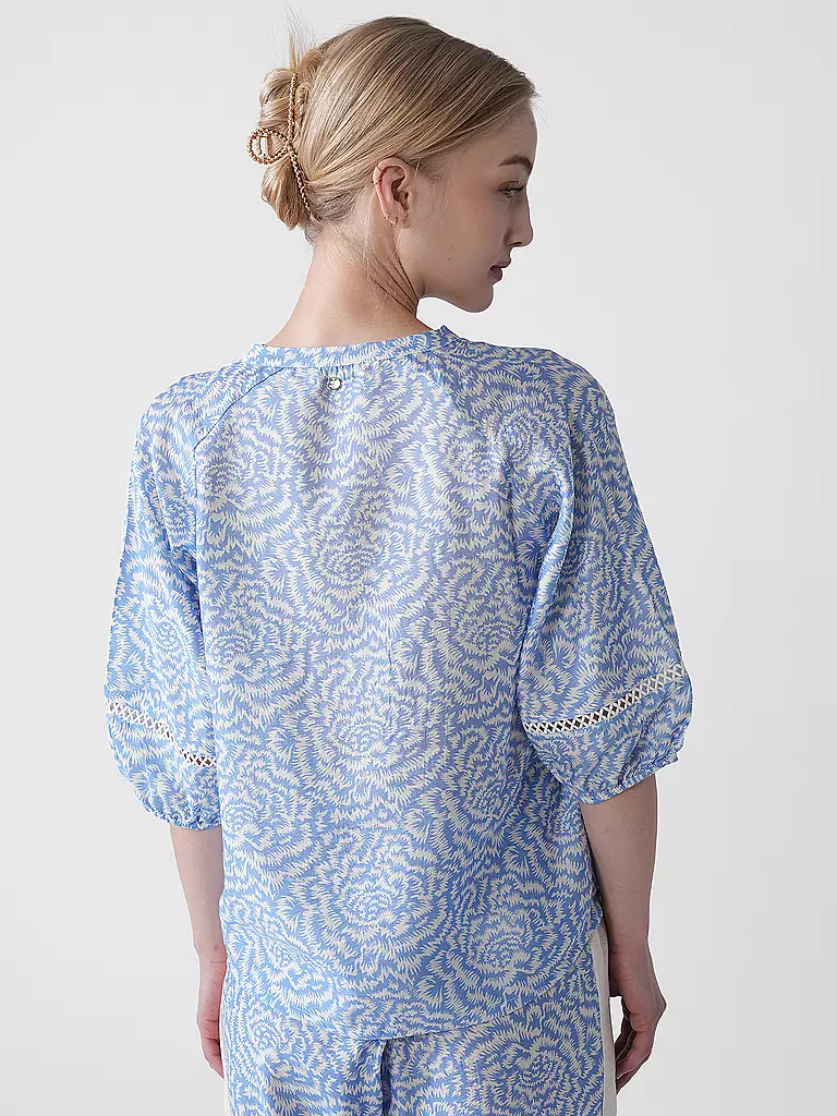 MOS MOSH | Blouse MMALEYNA | 