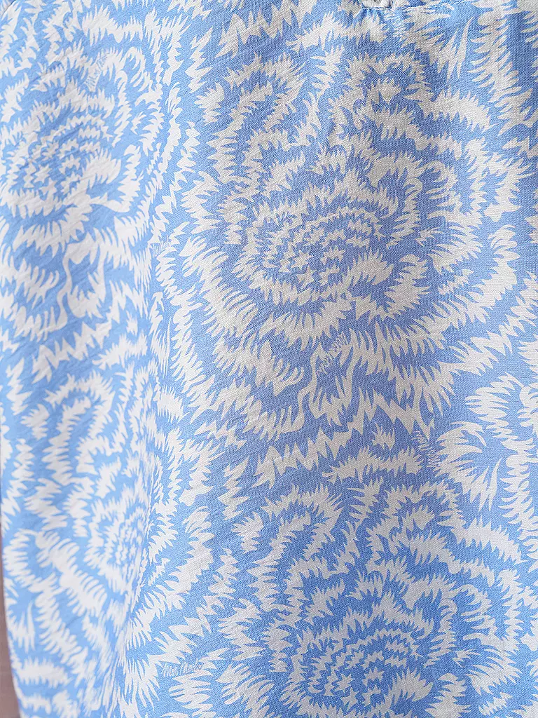 MOS MOSH | Blouse MMALEYNA | 