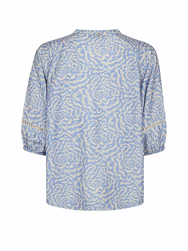 MOS MOSH | Blouse MMALEYNA | 