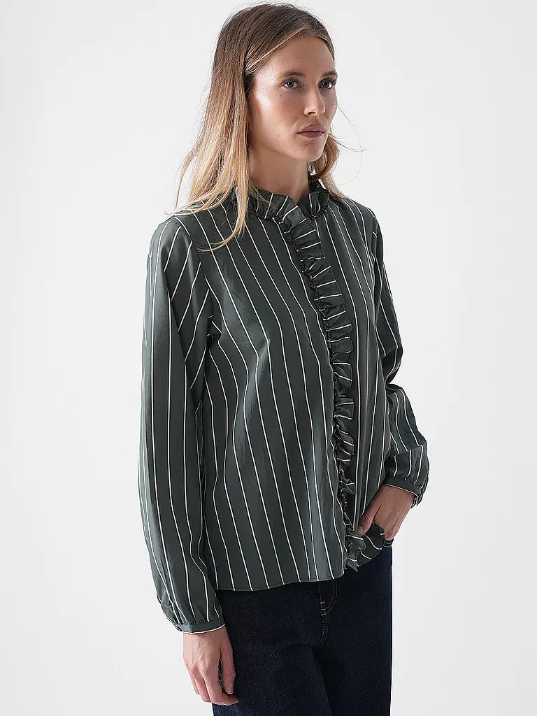 MOS MOSH | Blouse MMBILLY | 