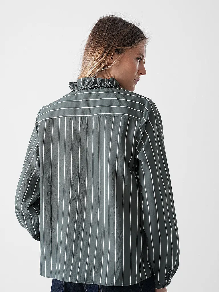 MOS MOSH | Blouse MMBILLY | 