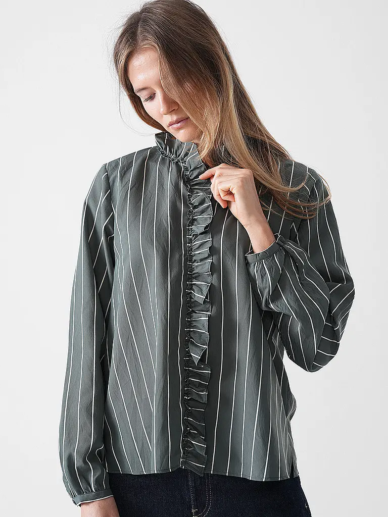MOS MOSH | Blouse MMBILLY | 