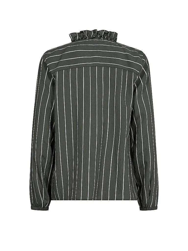 MOS MOSH | Blouse MMBILLY | 